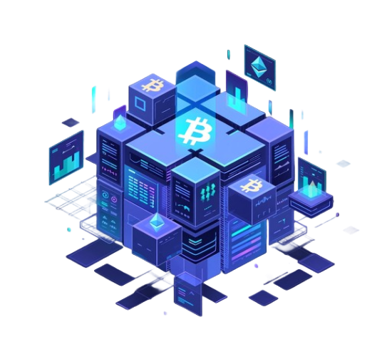 About-Image